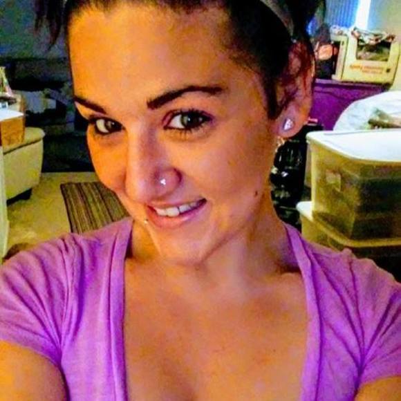 kellykelz0725